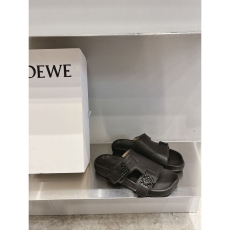 Loewe Sandals